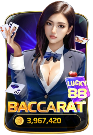Game 6 của trang đại lý chính thức RIKVIP VG