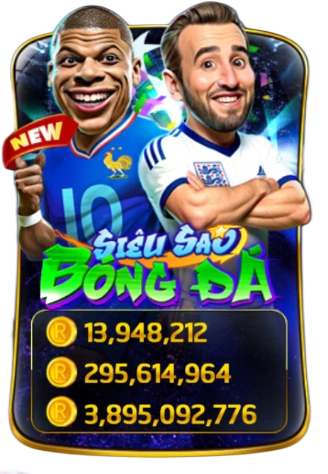 Game 3 của trang đại lý chính thức RIKVIP VG