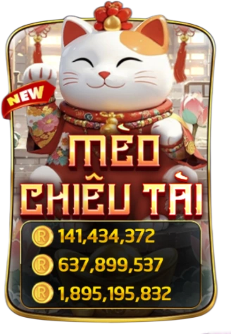 Game 5 của trang đại lý chính thức RIKVIP VG
