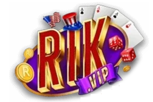 rikvip-logo (1)