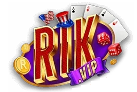 RIKVIP VG