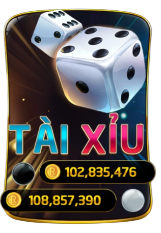 Game 1 của trang đại lý chính thức RIKVIP VG
