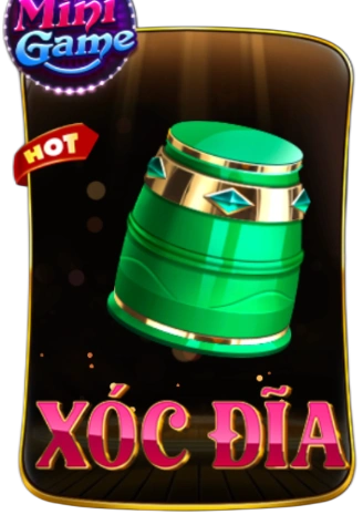 Game 4 của trang đại lý chính thức RIKVIP VG